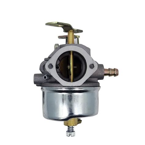 Farmertec Made Carburetor Carb For Tecumseh HM70 HM80 HMSK80 HMSK90