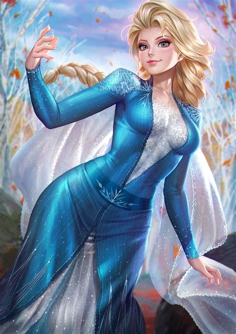 Elsa Frozen Elsa Frozen Elsa Deviantart