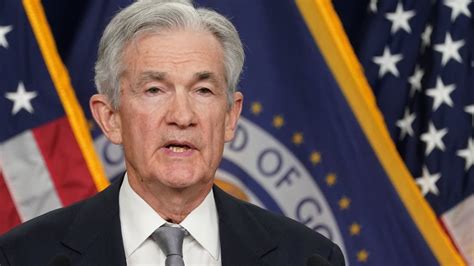 Fed Holds Rates Steady Indicates Three Cuts Coming In 2024 Reconomics