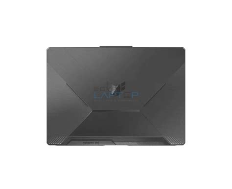 Asus Tuf Gaming F15 Fx506he Hn393w Intel Core I7 11800h 512gb Ssd