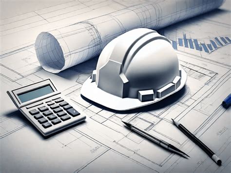 The Ultimate Guide To Construction Estimating Service Cost Estimator