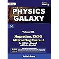 Buy Gkp Physics Galaxy Volume Mechanics For Jee Main Advanced