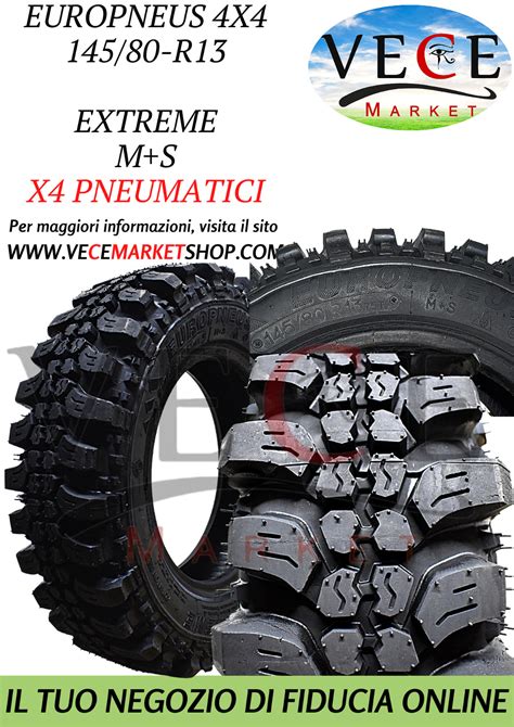 Gomme Panda 4x4 Parola Chiave Levoluzione Dei Prezzi Da Parte Degli