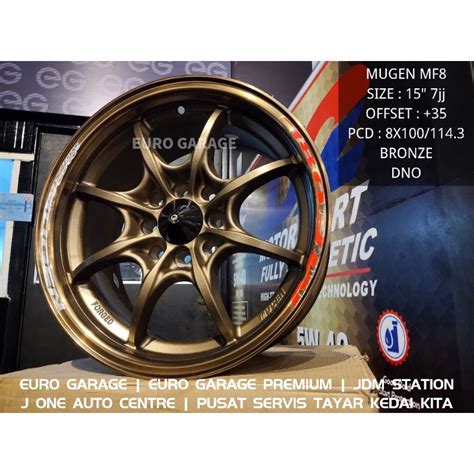 rim    mugen mf persona iriz saga myvi jazz city