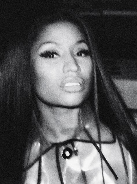 The Full Revolution of Nicki Minaj | Dazed