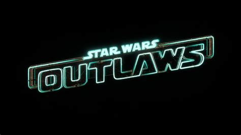 Xboxshowcase Star Wars Outlaws Se Presenta Por Primera Vez Y Nos Deja