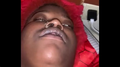 Red Head Bbw Torri Moanin Like Crazy Free Mobile Porn Videos IPornTV