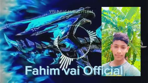hindi  song  fahim vai official website