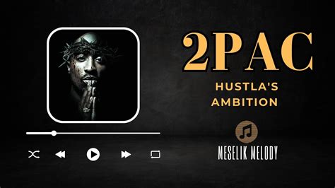 Pac I Don T Give A Fuck YouTube