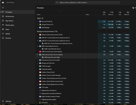 7950x3d Benchmarks For MSFS 2020 348 By Baracus250 Install