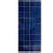 Panneau Solaire En Silicium Polycristallin BlueSolar Victron Energy