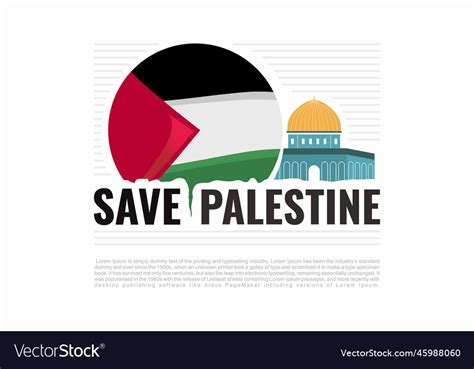 Share More Than 78 Palestine Wallpaper Best In Coedo Vn