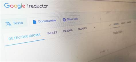 Los Mejores Traductores Online Gratuitos Gu A Completa Para La