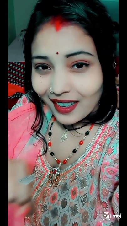 इसकी बहन की मजे मजे👌👌👌🥰trendingsong Trendingshorts Shots Viral