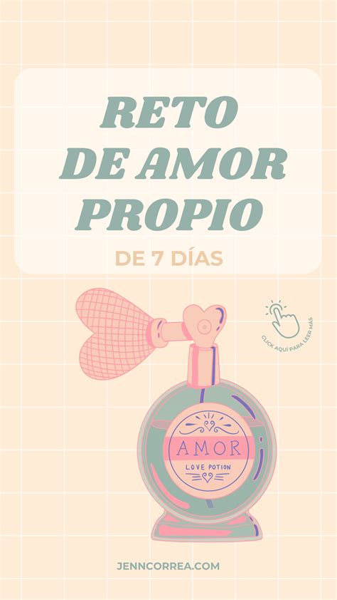 Quotes De Amor Propio Artofit