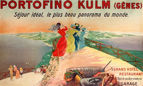 artwork   period retro art