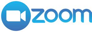 Zoom Logo Png - File:Zoom Communications Logo.svg - Wikipedia / From wikimedia commons, the free ...