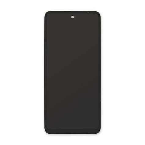 HMD Pulse, Pulse Pro, and Pulse+ Screen