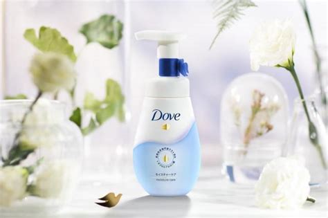 Why This Facial Cleansing Mousse Should Definitely Be In Your Skincare Routine Gma News Online