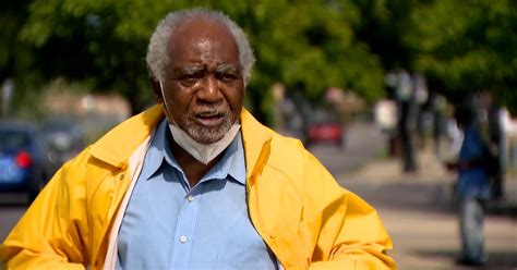 illinois u.s rep danny davis net worth