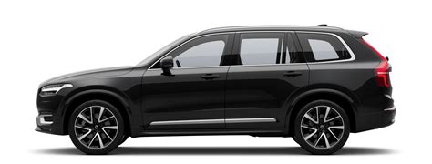 australia volvo cars