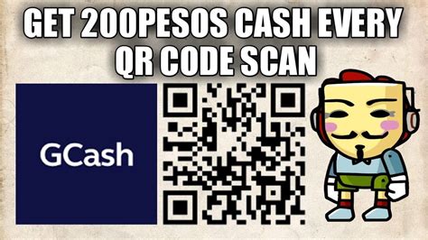 Cash App Scan Code Free Money IHSANPEDIA