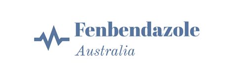 Fenbendazole Safety and Side Effects - Fenbendazole Australia