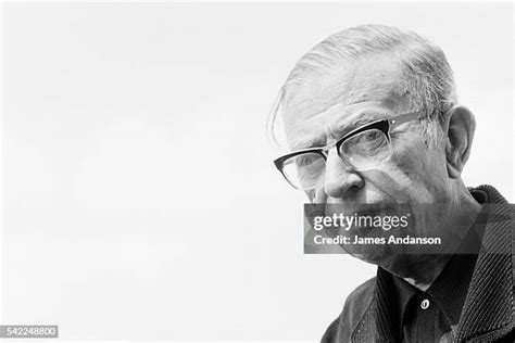 Existentialist Photos and Premium High Res Pictures - Getty Images