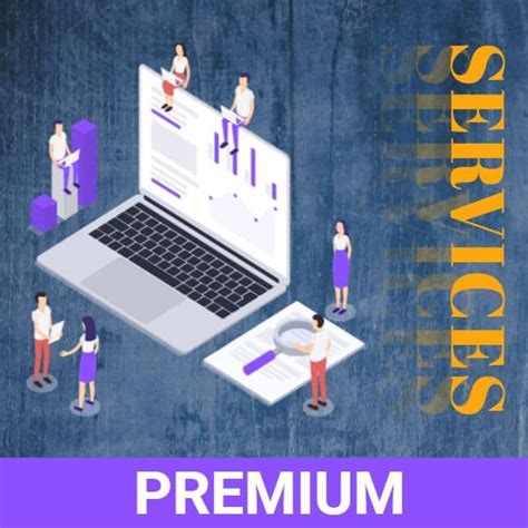 service premium wedding beats