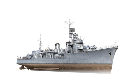 Yamagiri Warships Detailed Statistics Wows Stats Numbers Na