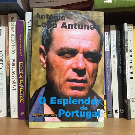 Cepe Lan A A Segunda Edi O Do Pr Mio Nacional De Literatura