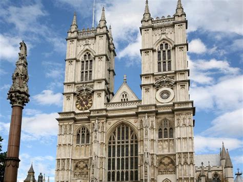 London Itinerary For History Lovers History Things To Do In London