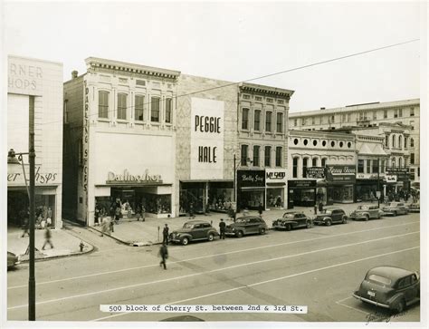 Discover the Ultimate Luxury Car Shopping Destination in Macon GA