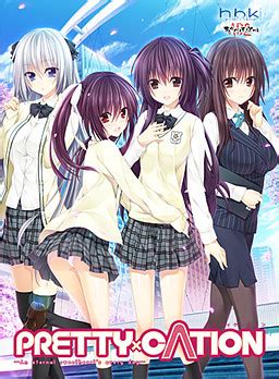 10 Best Hentai Anime That Are A Must Watch ChandigarhFirst