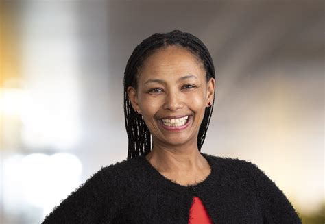 Sex steg för att bygga en kultur där alla vill bidra Kvalitetsmagasinet