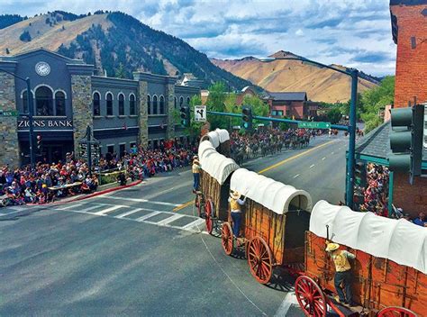 Ketchum idaho – Artofit