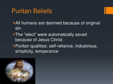 PPT - The Native Americans, Explorers, and Puritans PowerPoint Presentation - ID:2234340