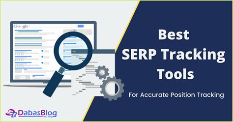 The Ultimate Guide To The Best Serp Keyword Rank Tracker