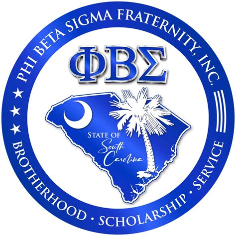 Phi Beta Sigma Phi Beta Sigma