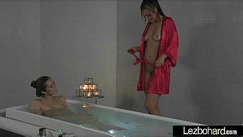 Lesbians Make Love Sex Scene On Tape Mov 30 XNXX