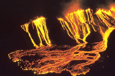 Hawaii’s Volcanic Activity - WhoWhatWhy