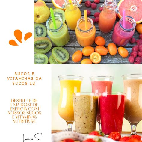 VitaSucoFitnes O Ebook De Receitas De Sucos E Vitaminas Fitness Para