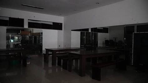 jurnalrisa  keangkeran radio ardan bandung youtube