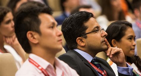 Welcome, IESE Full-Time MBA Class of 2017! - The MBA Blog | IESE ...