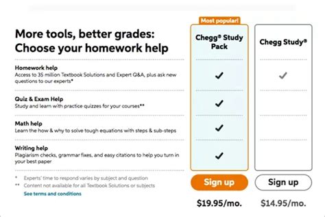 Ways To See Chegg Answers Free Unblur Answers