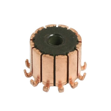 Online Buy Wholesale commutator from China commutator Wholesalers ...