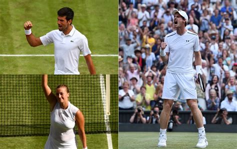 Tennis Tips Our Tidy Treble For Mondays Wimbledon Matches