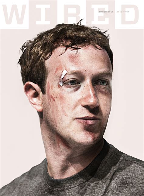 Disqus An Obituary For Mark Zuckerbergs Metaverse