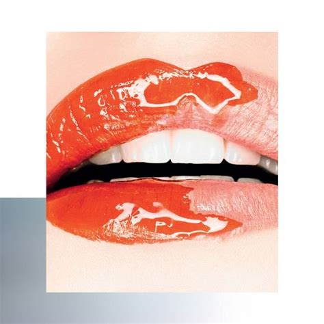 Блески для губ YSL Beauté: обзор 3 мейкап-средств и отзывы