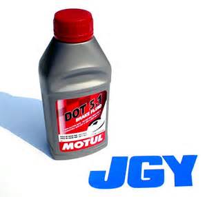 Jgycustoms Fluids Motor Oil Gear Oil Brake Fluid Engine Clean